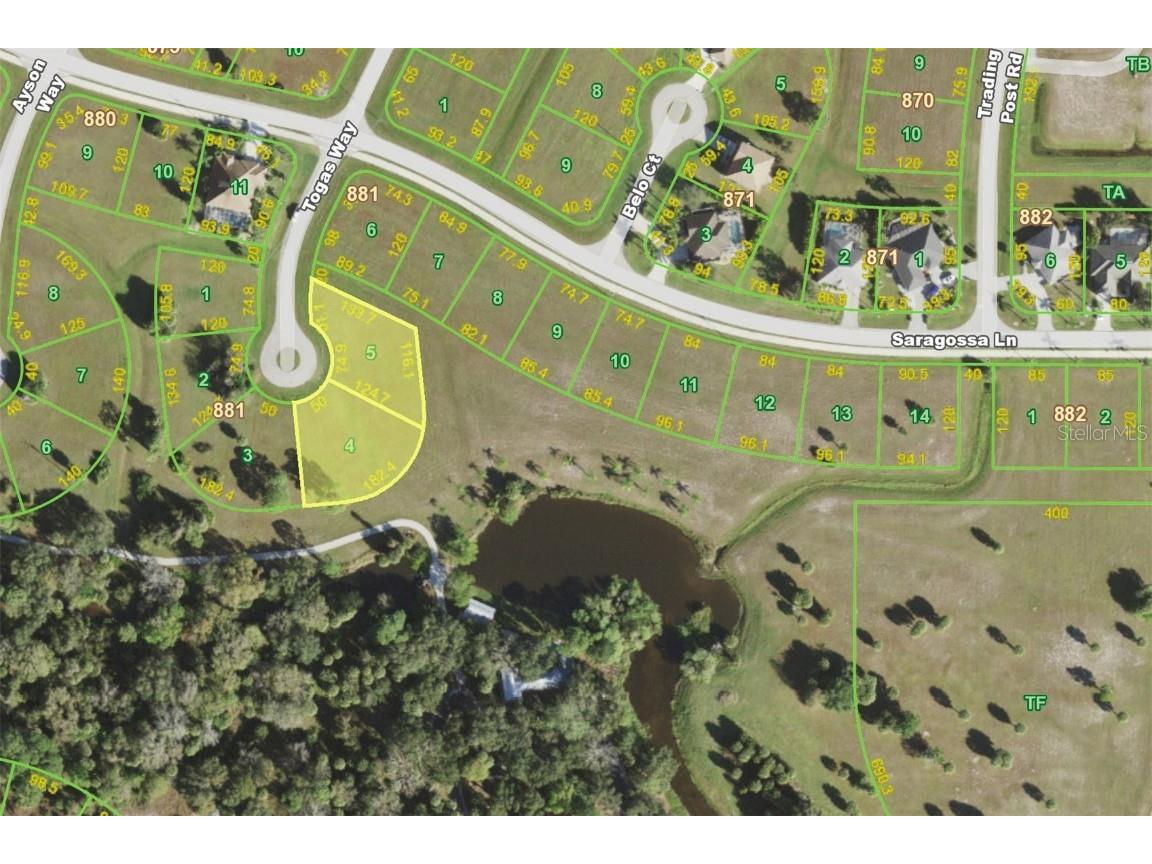 16494 Togas Way Punta Gorda FL 33955 C7506934 image12