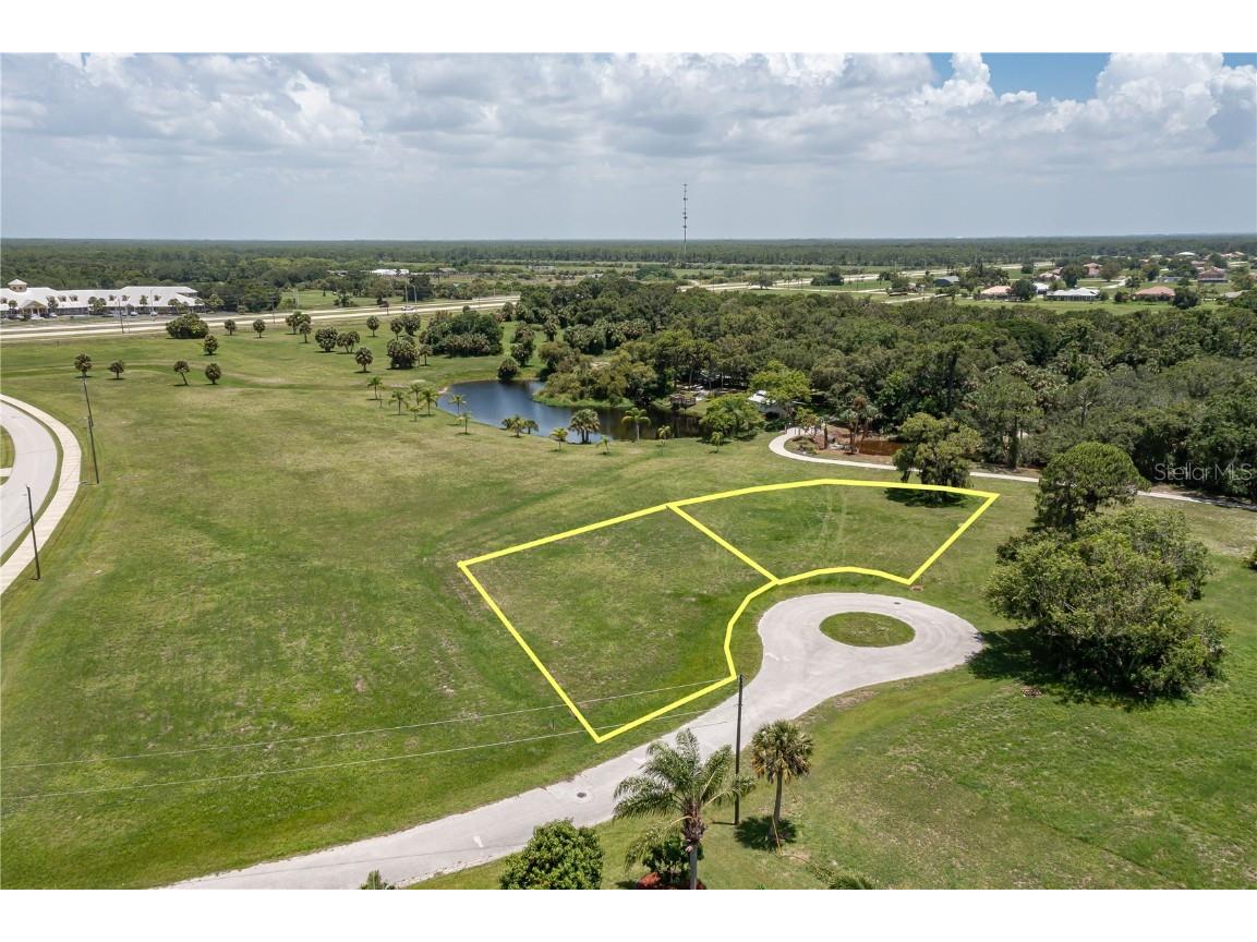 16494 Togas Way Punta Gorda FL 33955 C7506934 image2