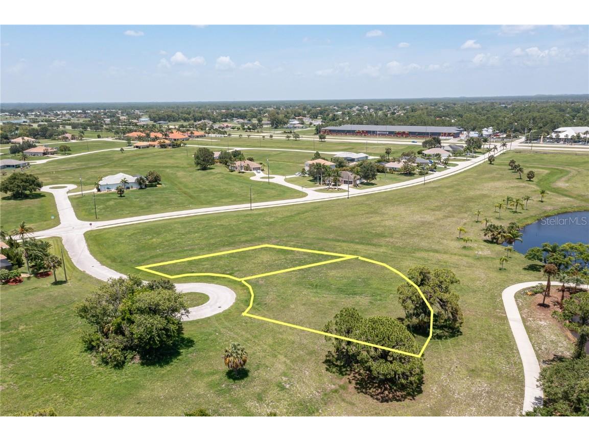 16494 Togas Way Punta Gorda FL 33955 C7506934 image3