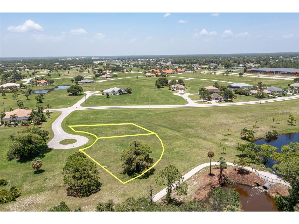 16494 Togas Way Punta Gorda FL 33955 C7506934 image4