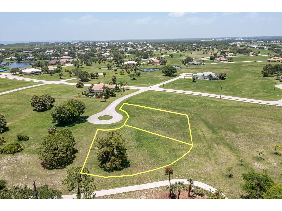 16494 Togas Way Punta Gorda FL 33955 C7506934 image5