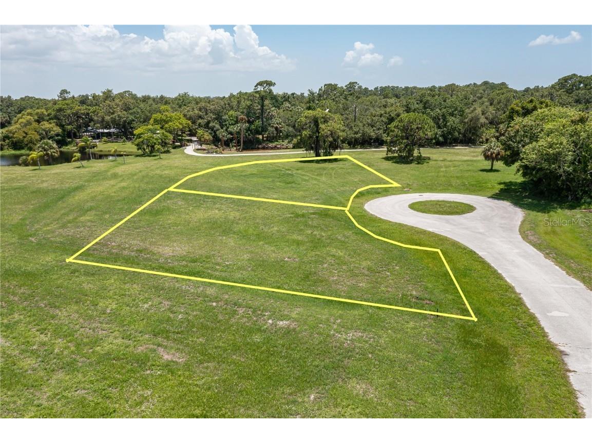 16494 Togas Way Punta Gorda FL 33955 C7506934 image6