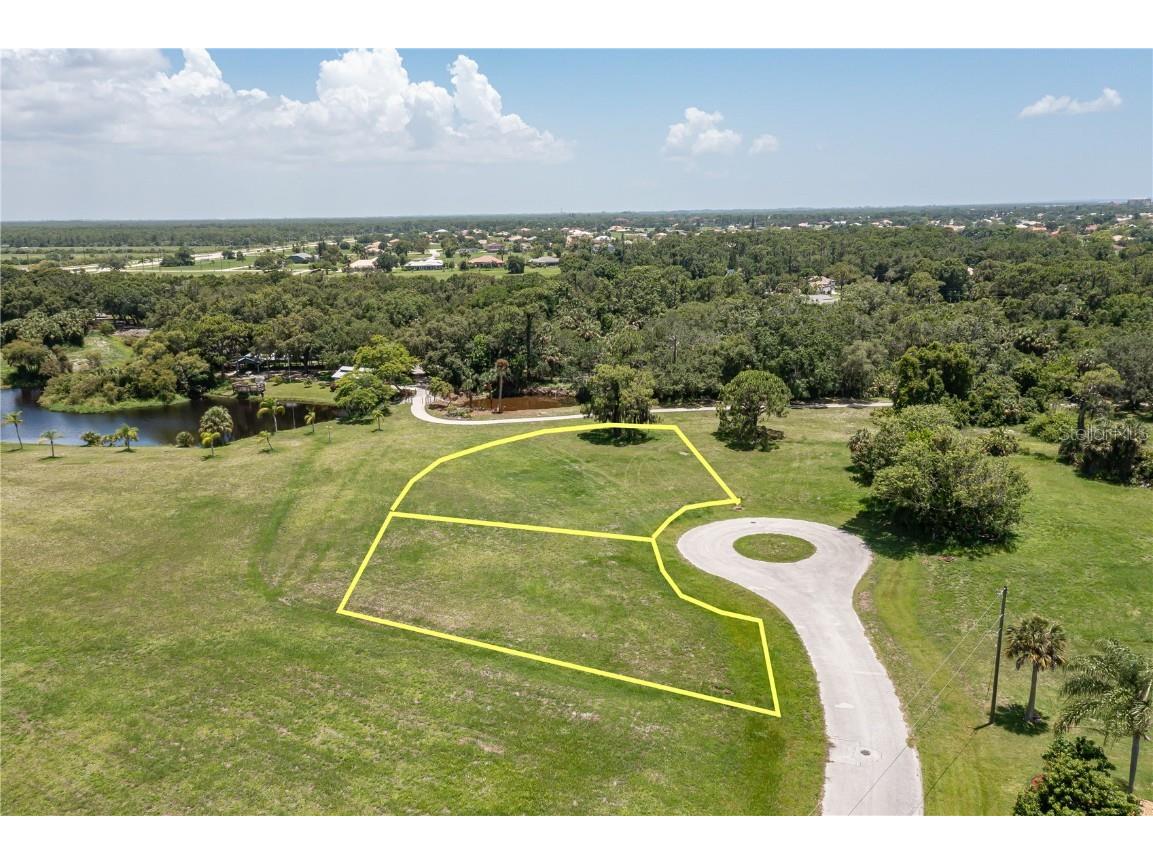 16494 Togas Way Punta Gorda FL 33955 C7506934 image7