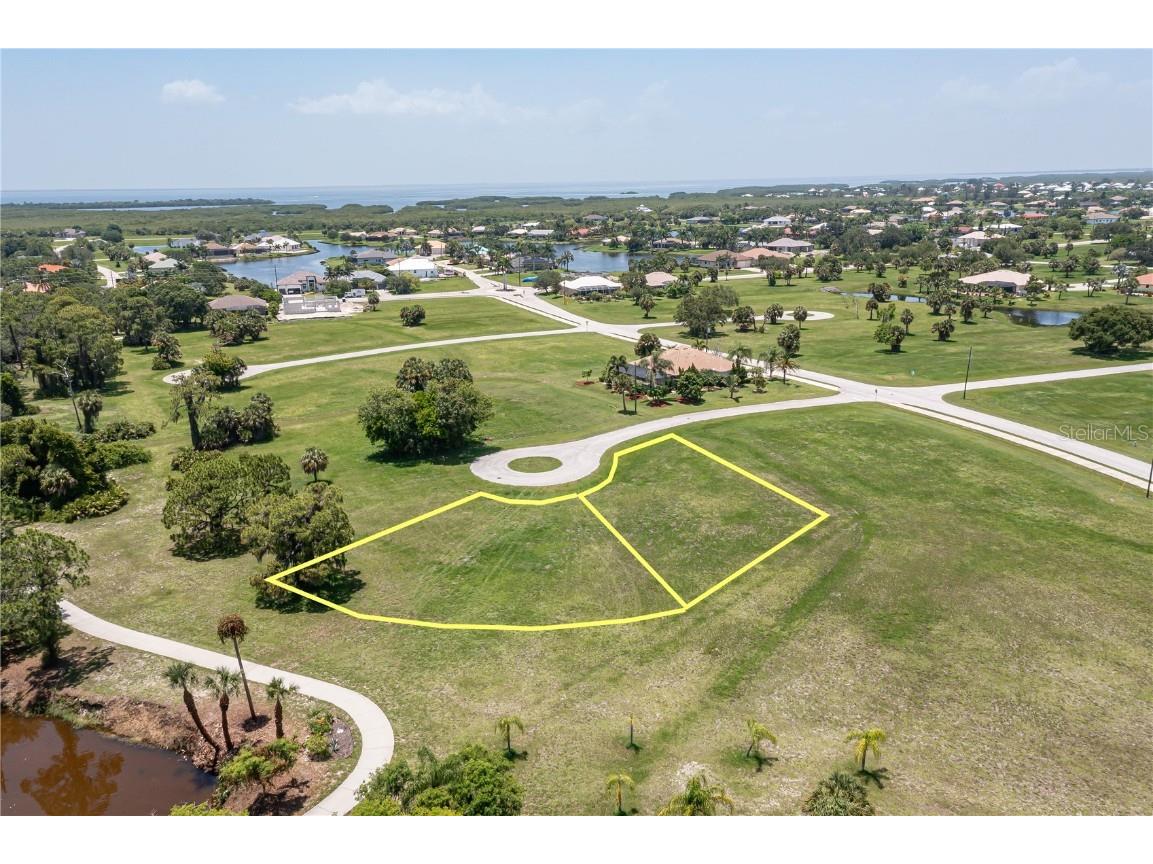 16494 Togas Way Punta Gorda FL 33955 C7506934 image8