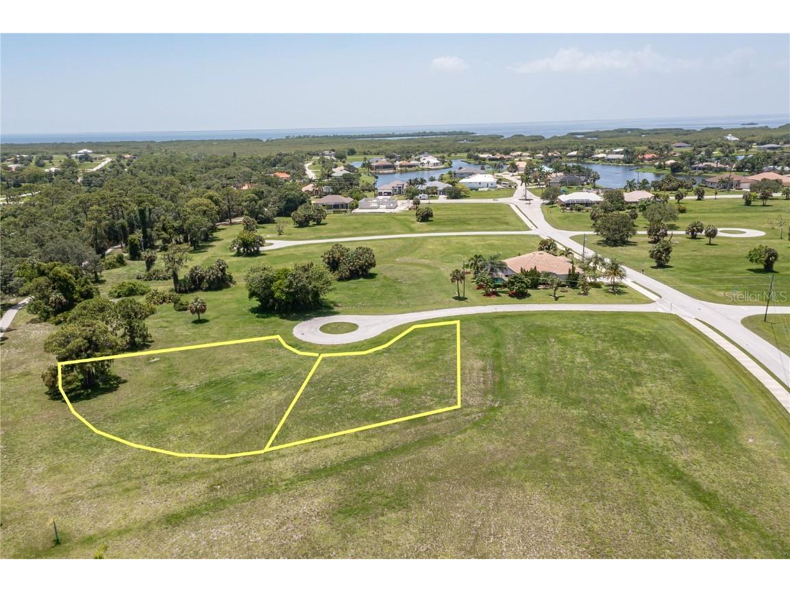 16494 Togas Way Punta Gorda FL 33955 C7506934 image9