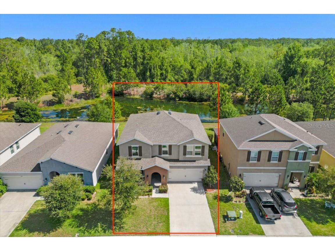 16495 Centipede Street Clermont FL 34714 O6112894 image1