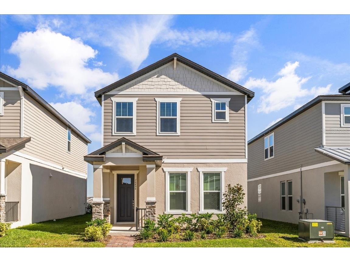 16496 Silver Brook Way Winter Garden FL 34787 O6357817 image1
