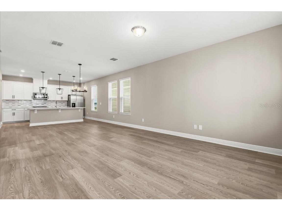 16496 Silver Brook Way Winter Garden FL 34787 O6357817 image10