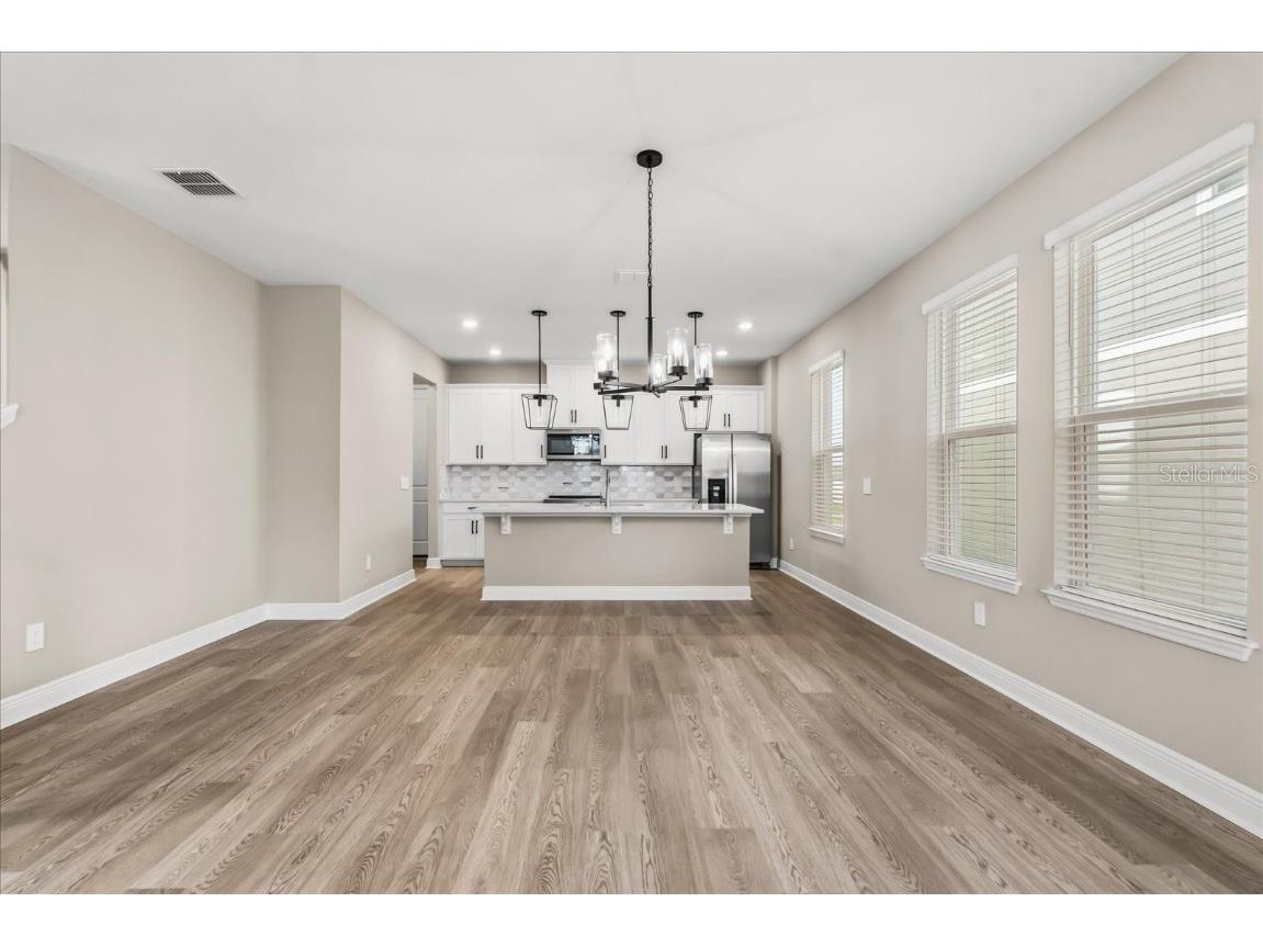 16496 Silver Brook Way Winter Garden FL 34787 O6357817 image11