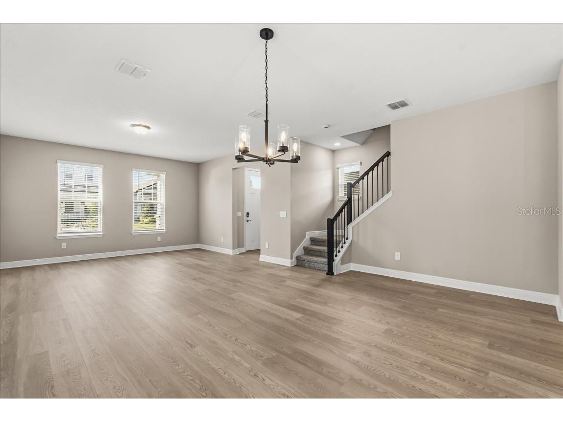 16496 Silver Brook Way Winter Garden FL 34787 O6357817 image12