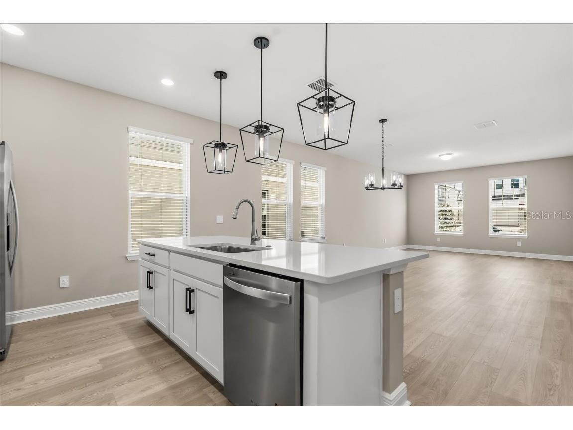 16496 Silver Brook Way Winter Garden FL 34787 O6357817 image13