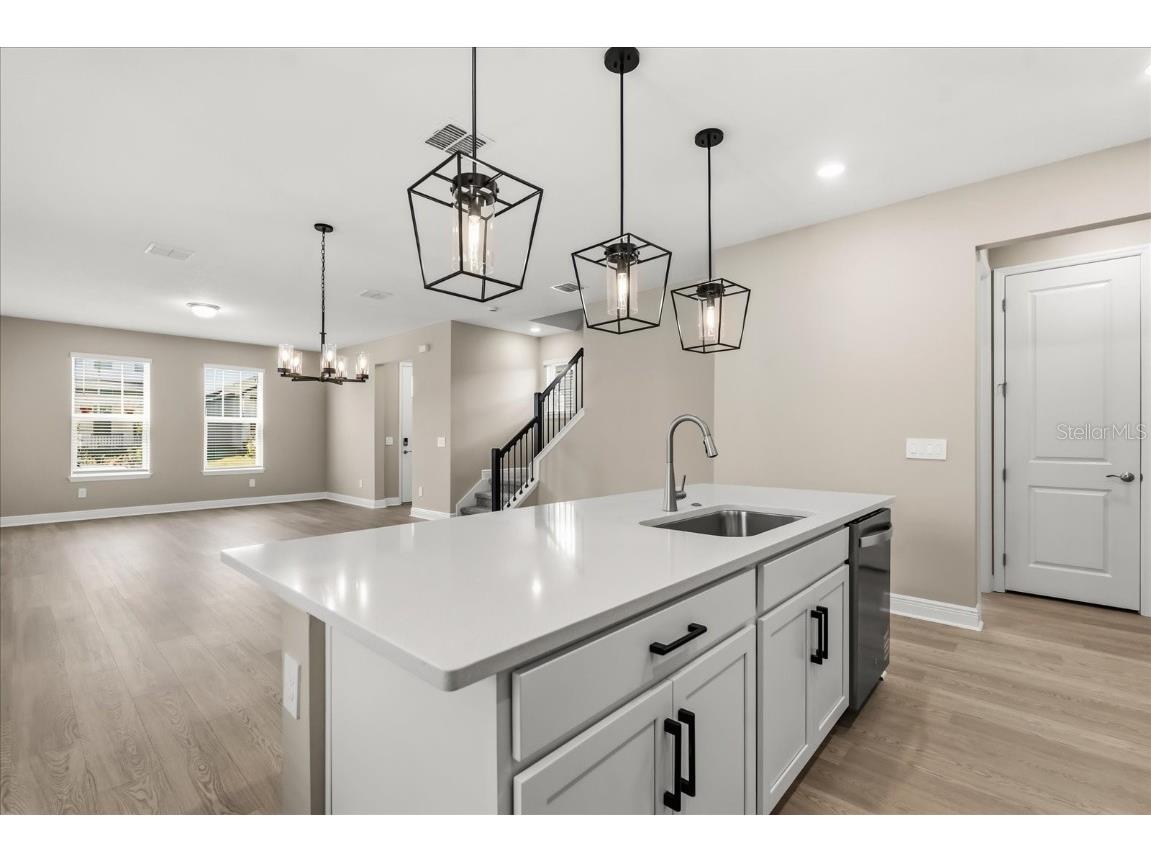 16496 Silver Brook Way Winter Garden FL 34787 O6357817 image14