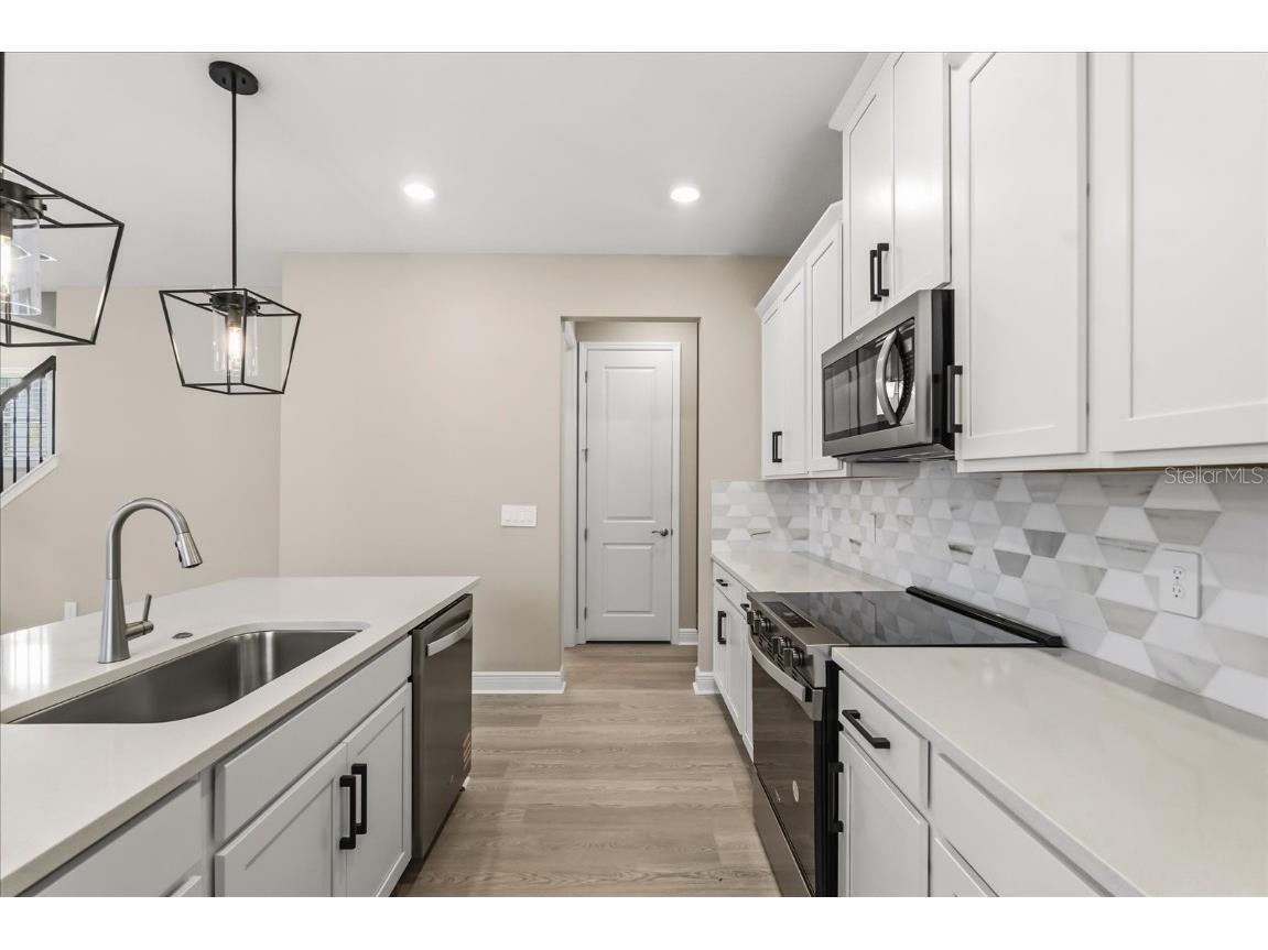 16496 Silver Brook Way Winter Garden FL 34787 O6357817 image15