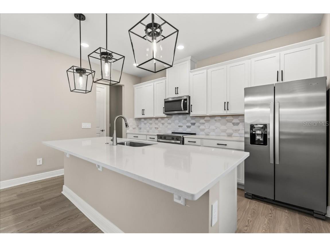 16496 Silver Brook Way Winter Garden FL 34787 O6357817 image16