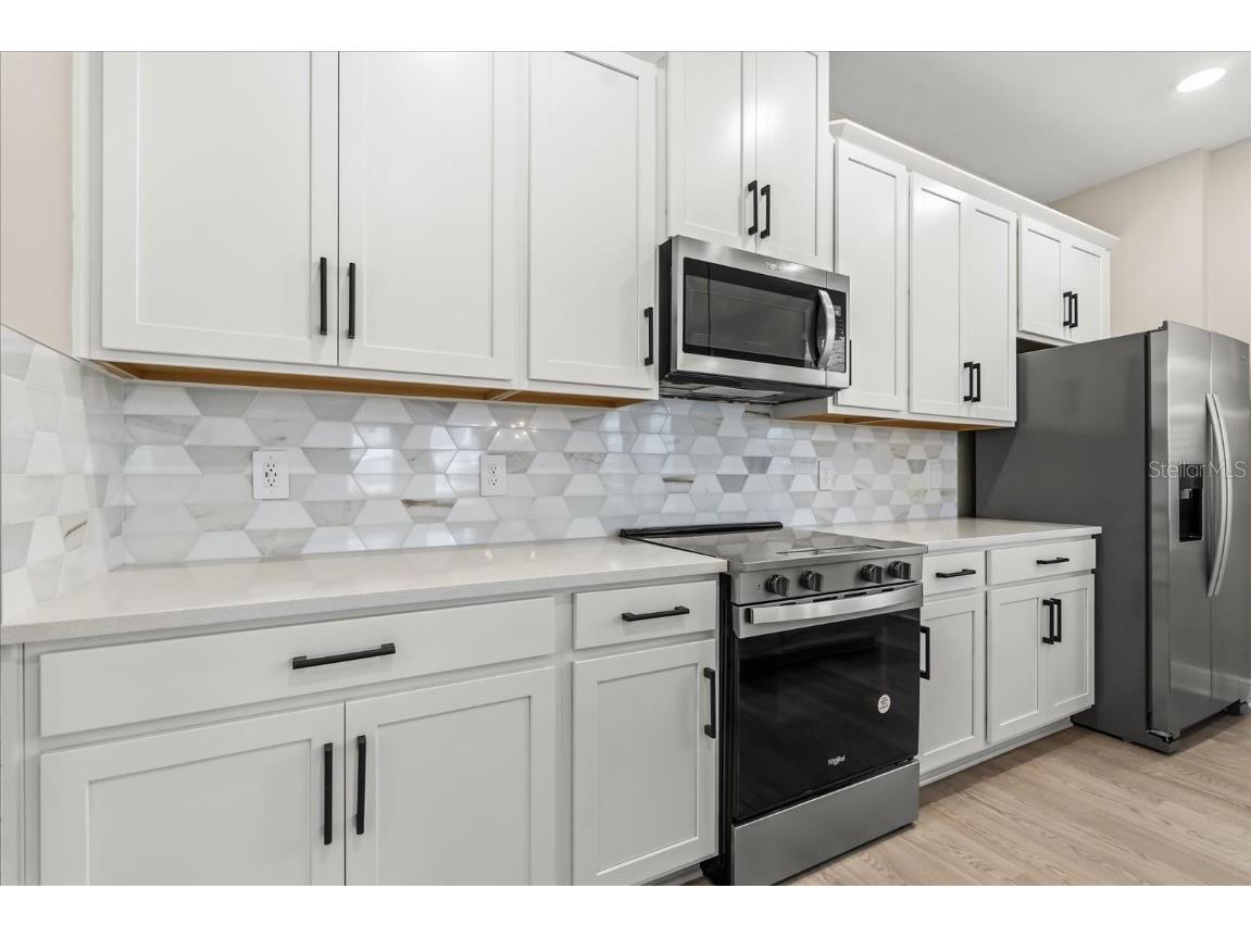 16496 Silver Brook Way Winter Garden FL 34787 O6357817 image17