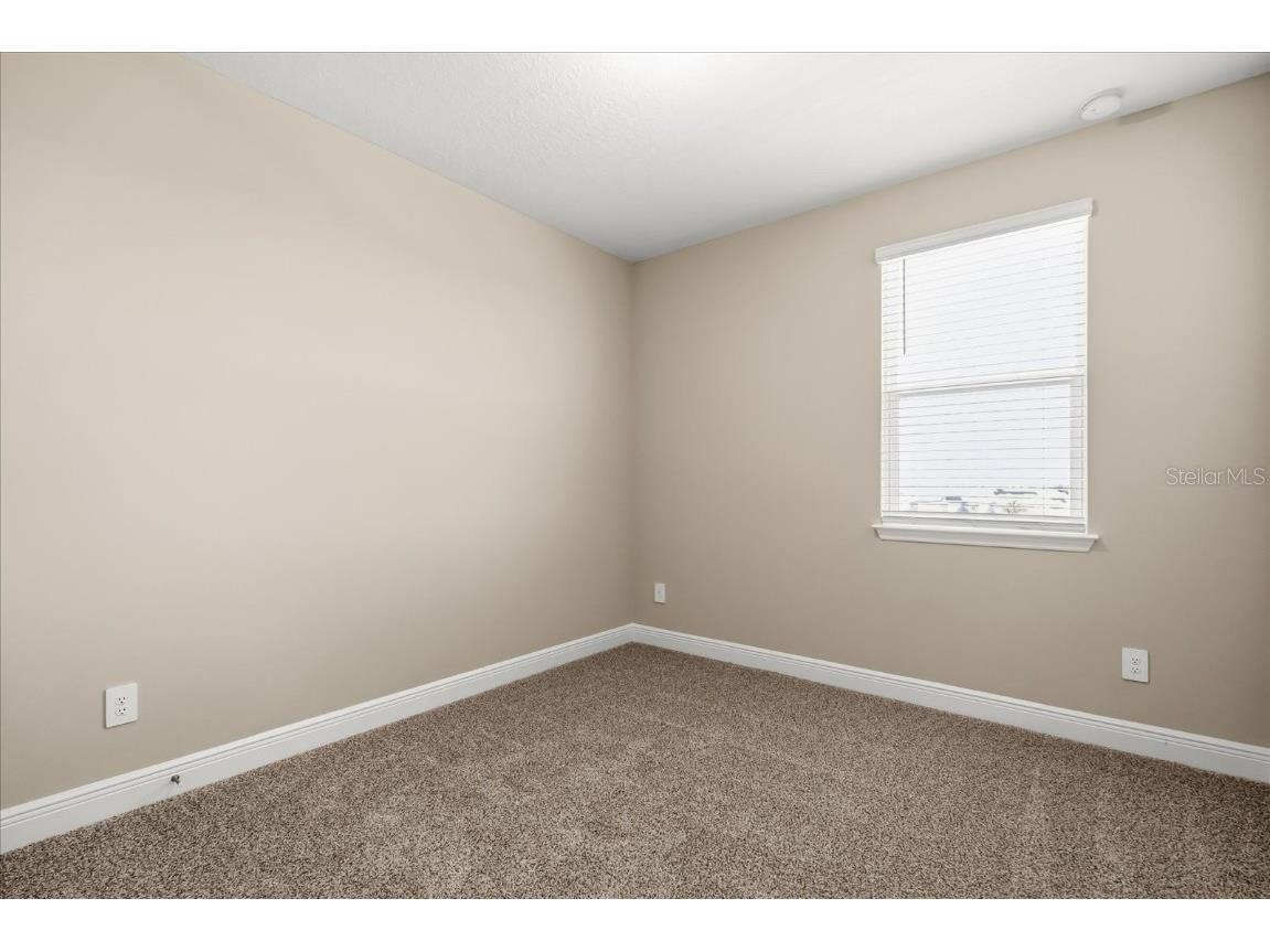 16496 Silver Brook Way Winter Garden FL 34787 O6357817 image18