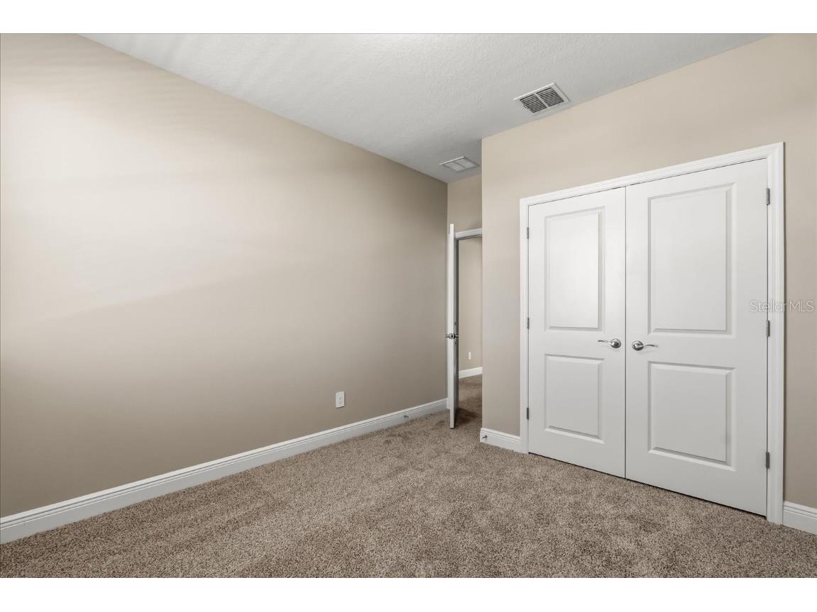 16496 Silver Brook Way Winter Garden FL 34787 O6357817 image19