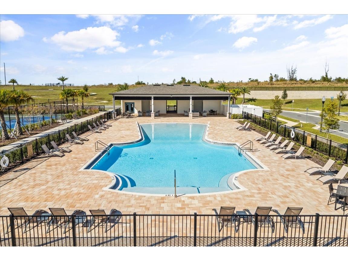 16496 Silver Brook Way Winter Garden FL 34787 O6357817 image2