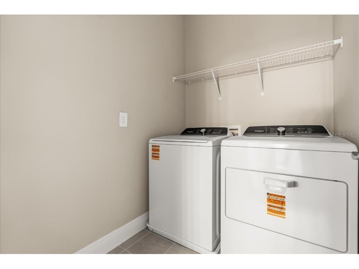 16496 Silver Brook Way Winter Garden FL 34787 O6357817 image20