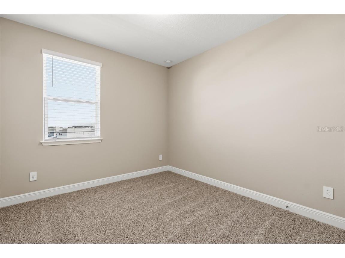 16496 Silver Brook Way Winter Garden FL 34787 O6357817 image21