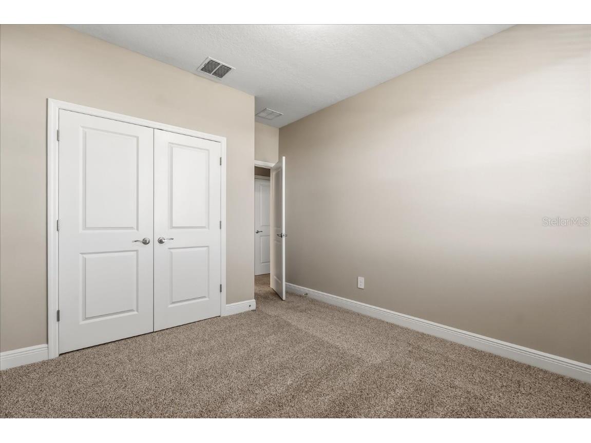 16496 Silver Brook Way Winter Garden FL 34787 O6357817 image22