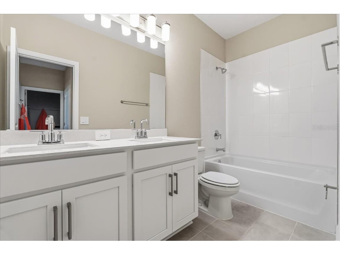 16496 Silver Brook Way Winter Garden FL 34787 O6357817 image23