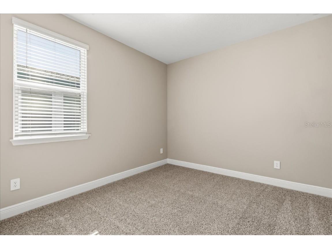 16496 Silver Brook Way Winter Garden FL 34787 O6357817 image24