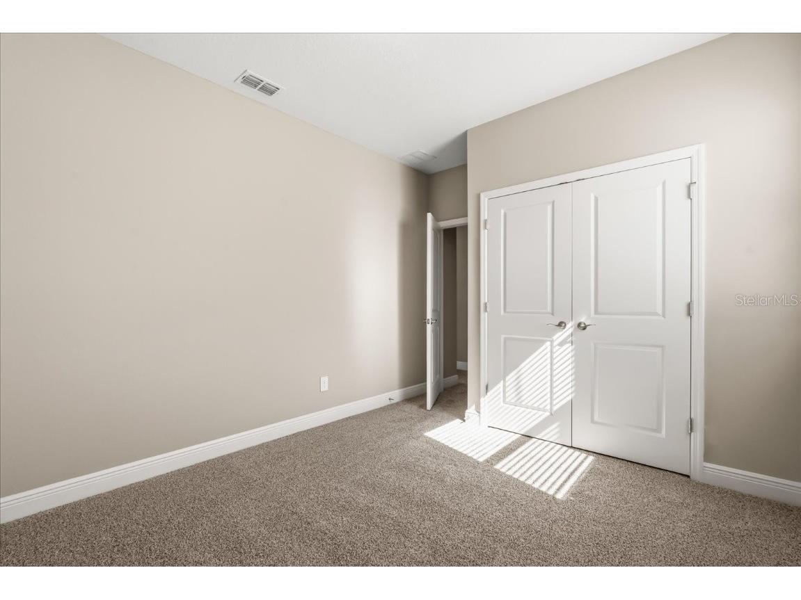 16496 Silver Brook Way Winter Garden FL 34787 O6357817 image25