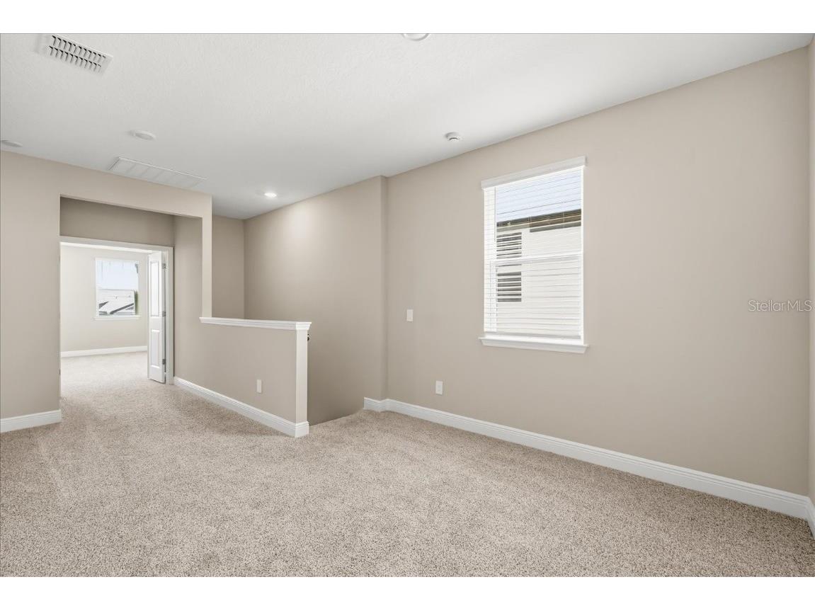 16496 Silver Brook Way Winter Garden FL 34787 O6357817 image26