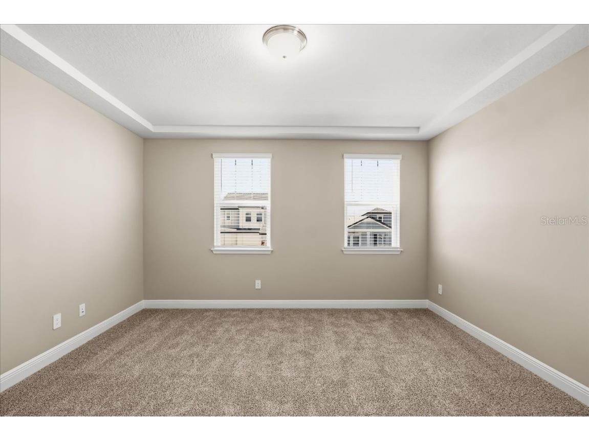 16496 Silver Brook Way Winter Garden FL 34787 O6357817 image27