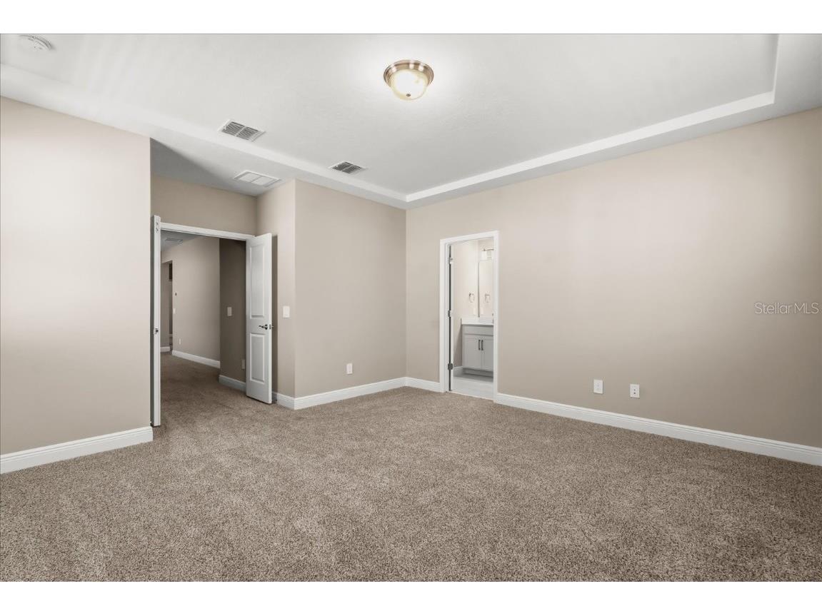 16496 Silver Brook Way Winter Garden FL 34787 O6357817 image28