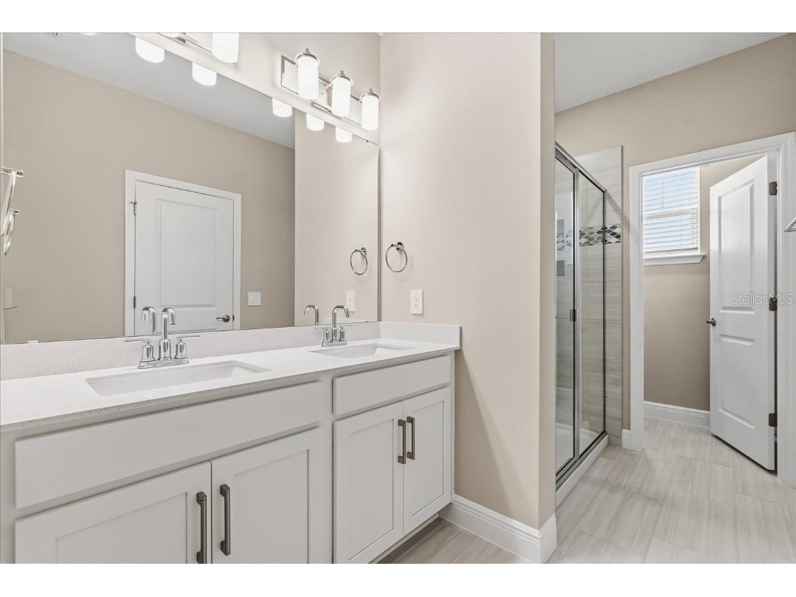 16496 Silver Brook Way Winter Garden FL 34787 O6357817 image29