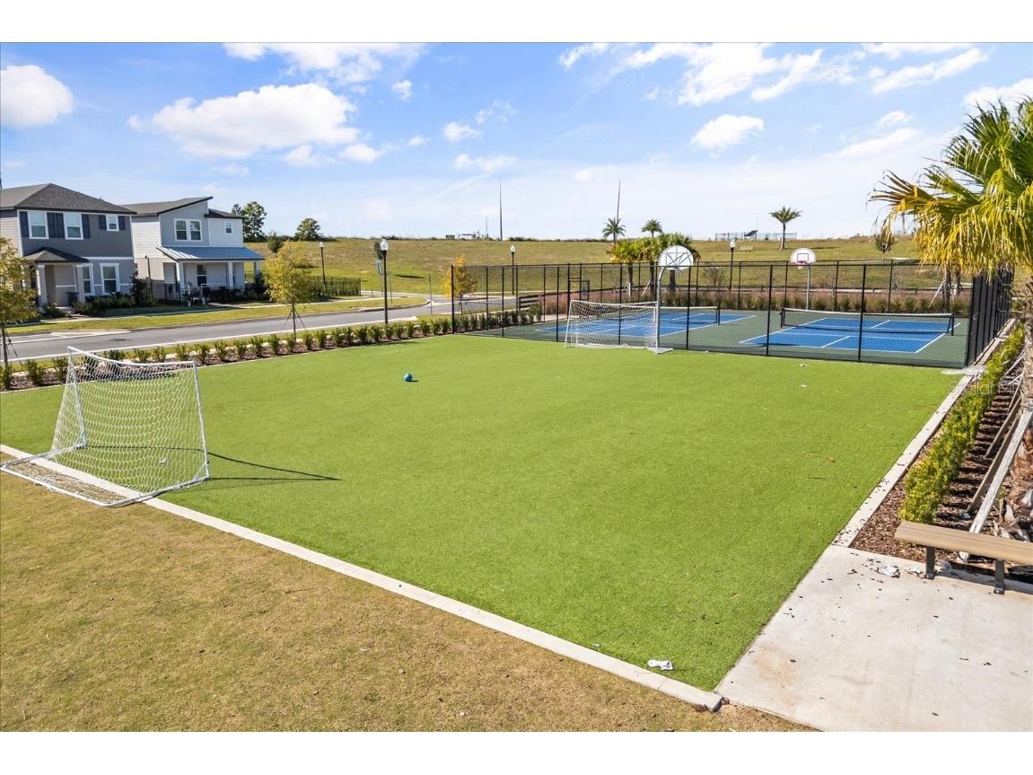 16496 Silver Brook Way Winter Garden FL 34787 O6357817 image3