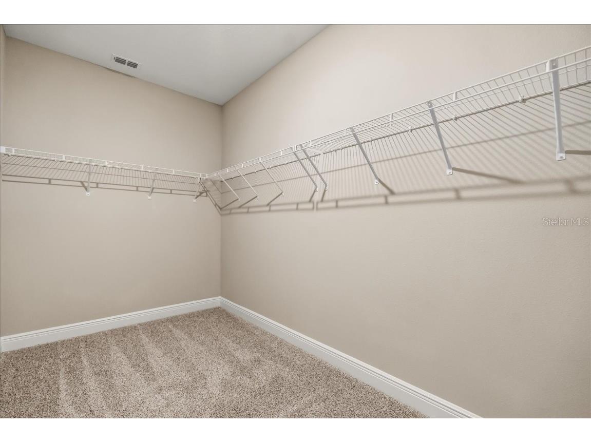 16496 Silver Brook Way Winter Garden FL 34787 O6357817 image30