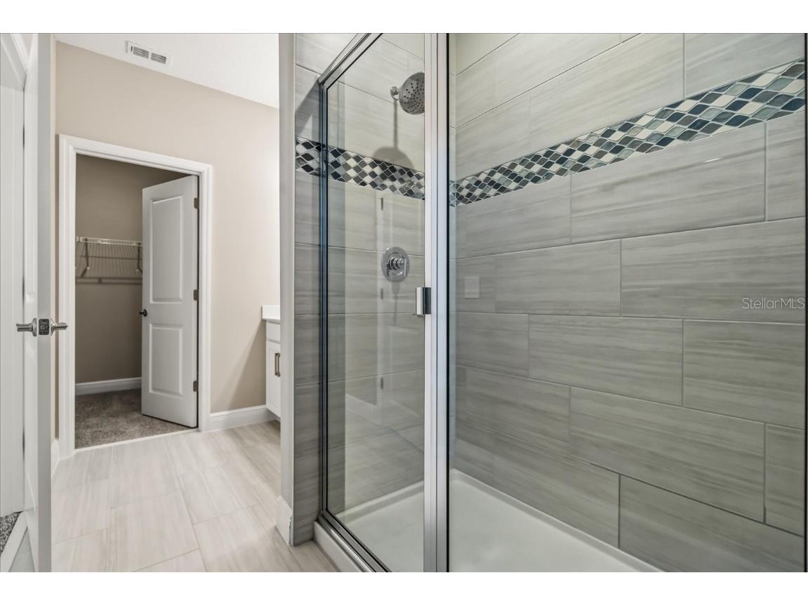 16496 Silver Brook Way Winter Garden FL 34787 O6357817 image31