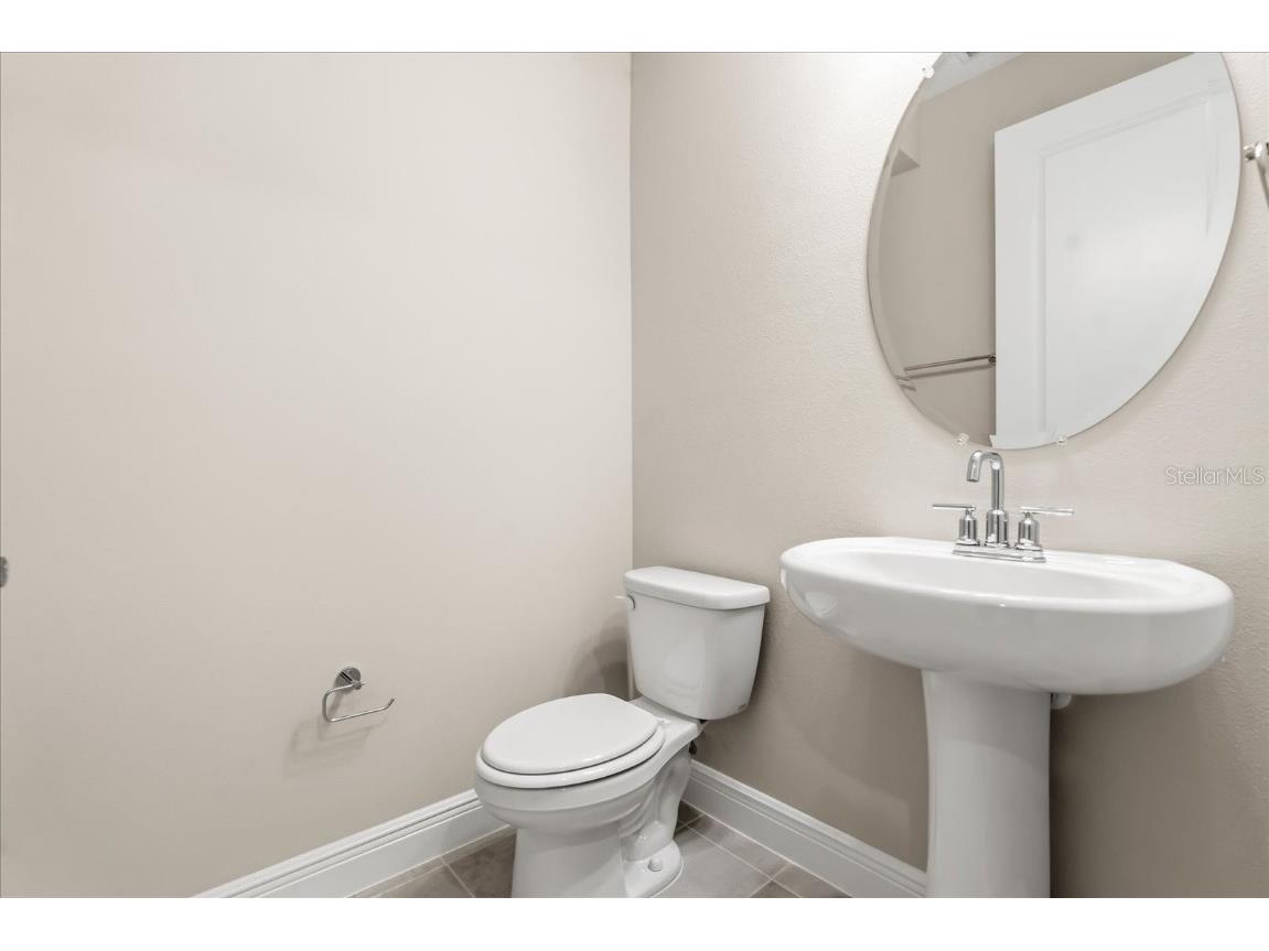 16496 Silver Brook Way Winter Garden FL 34787 O6357817 image32