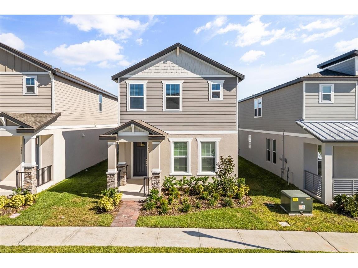 16496 Silver Brook Way Winter Garden FL 34787 O6357817 image33