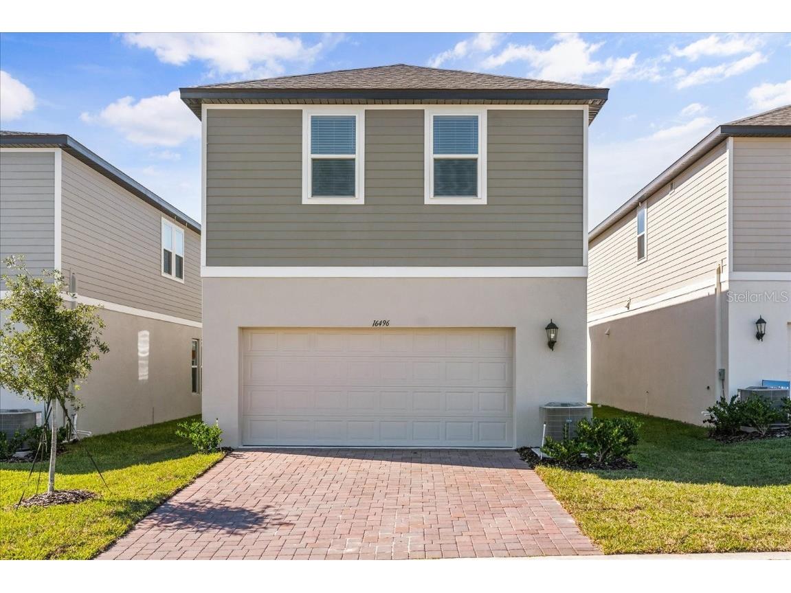 16496 Silver Brook Way Winter Garden FL 34787 O6357817 image34