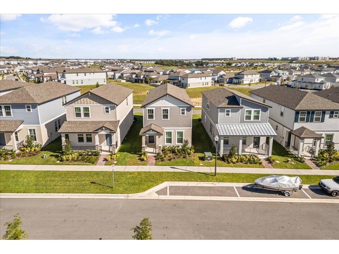 16496 Silver Brook Way Winter Garden FL 34787 O6357817 image35