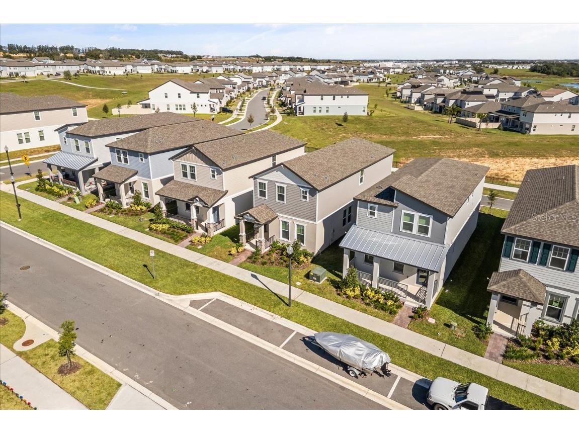 16496 Silver Brook Way Winter Garden FL 34787 O6357817 image36