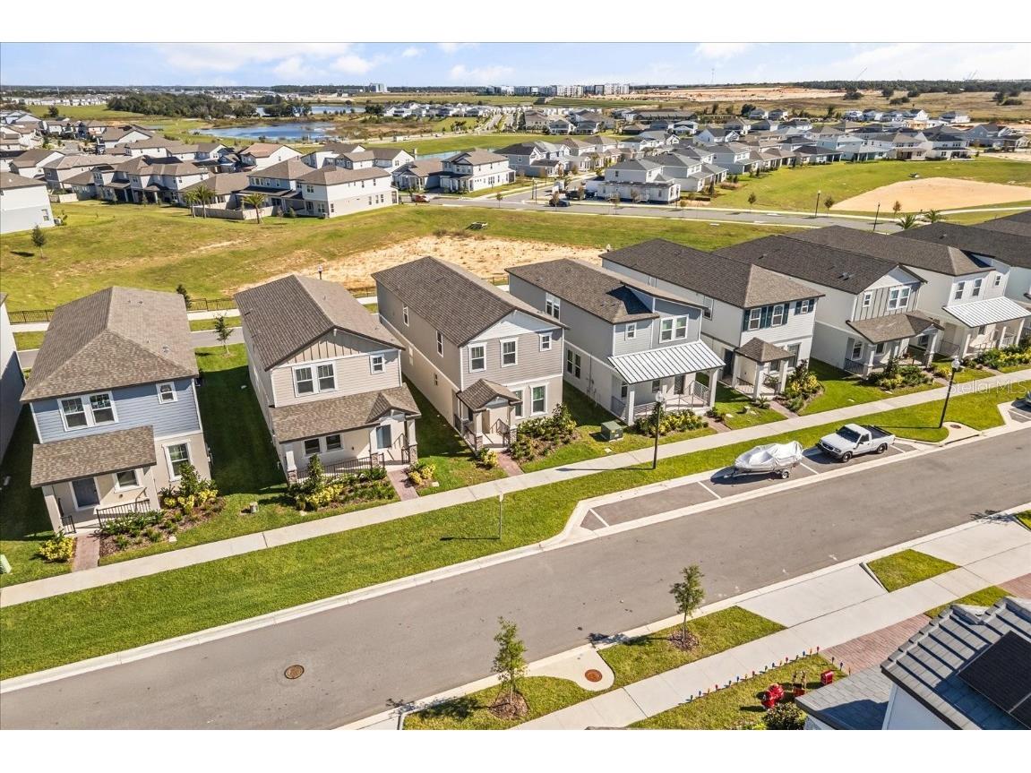 16496 Silver Brook Way Winter Garden FL 34787 O6357817 image37