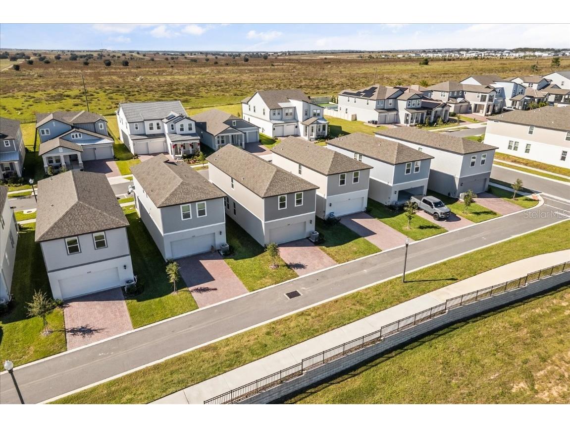 16496 Silver Brook Way Winter Garden FL 34787 O6357817 image38