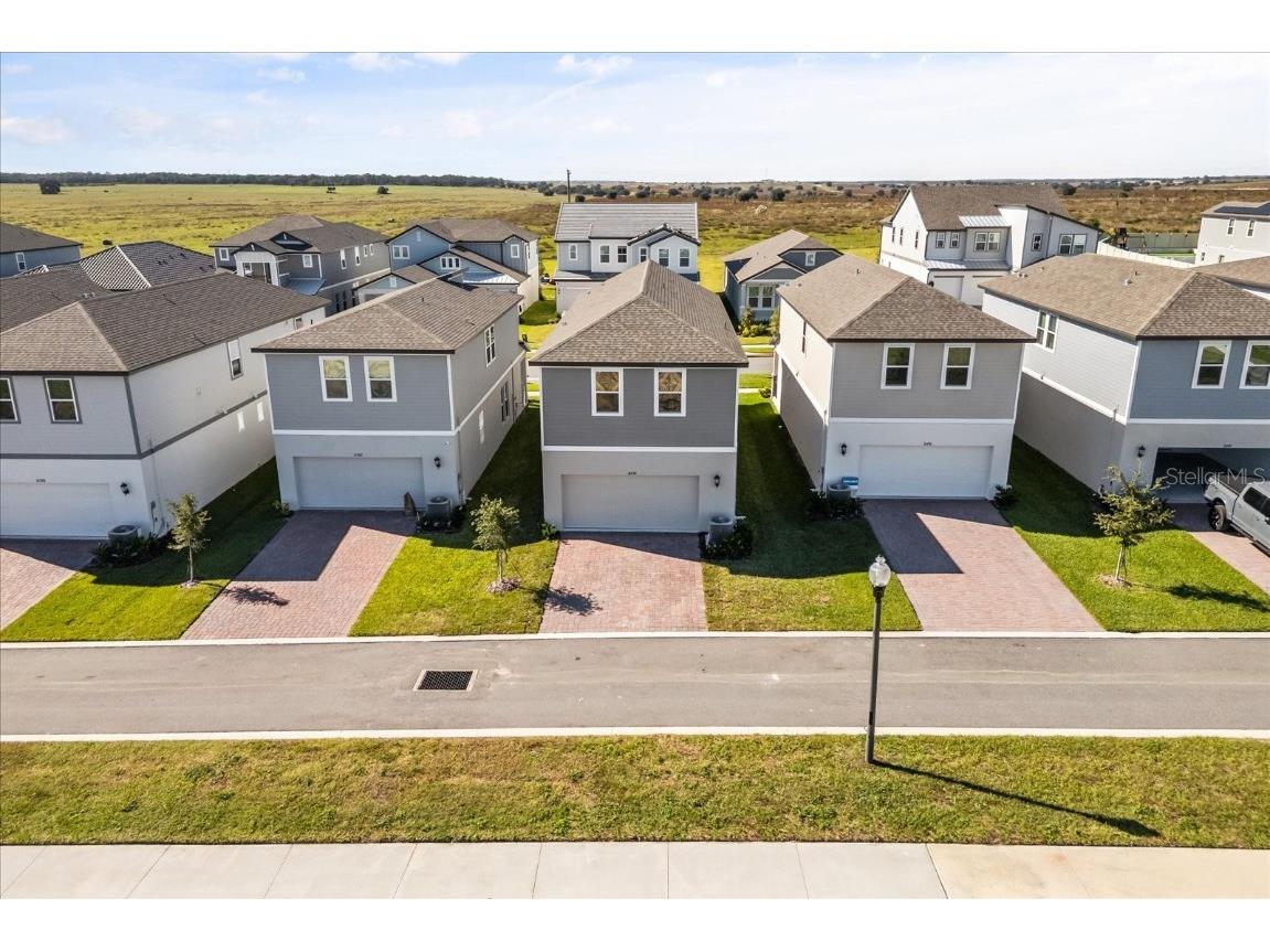 16496 Silver Brook Way Winter Garden FL 34787 O6357817 image39