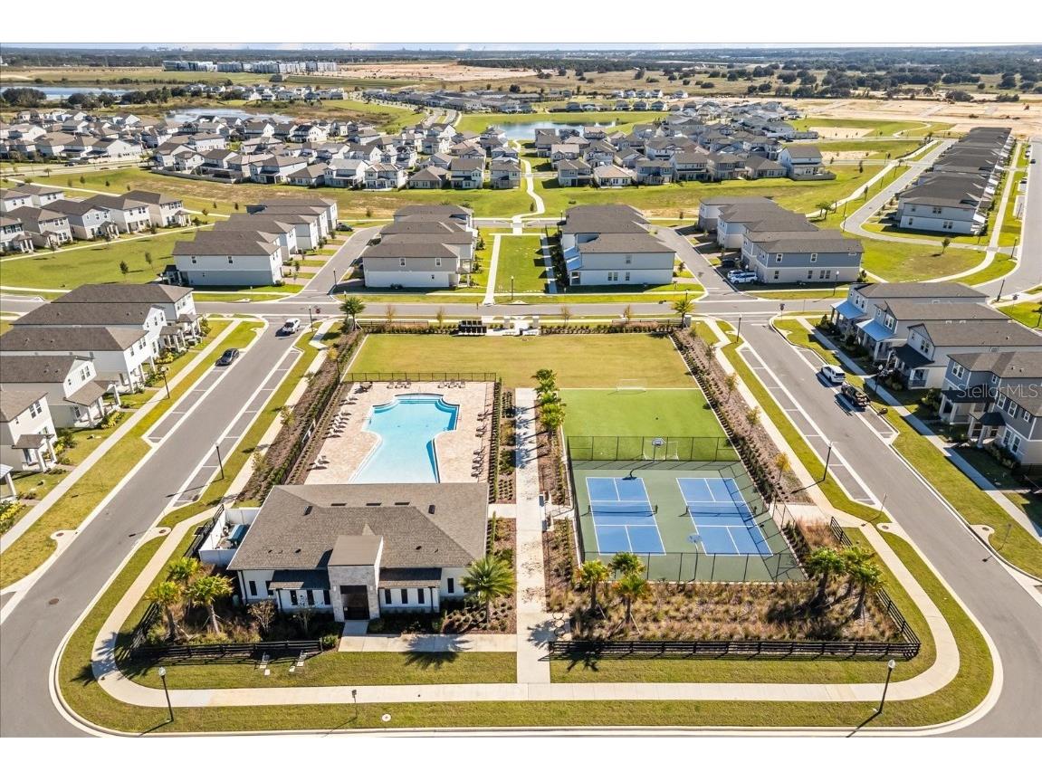 16496 Silver Brook Way Winter Garden FL 34787 O6357817 image4