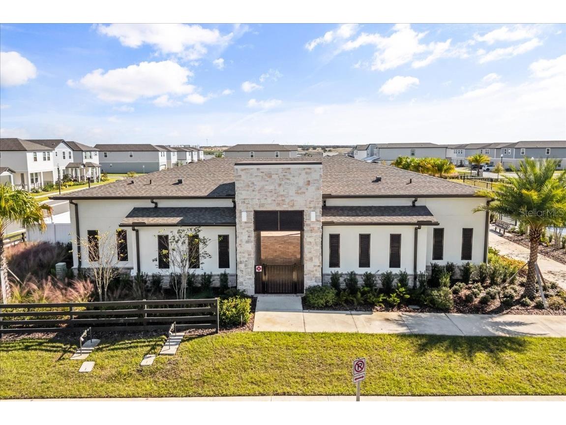 16496 Silver Brook Way Winter Garden FL 34787 O6357817 image5