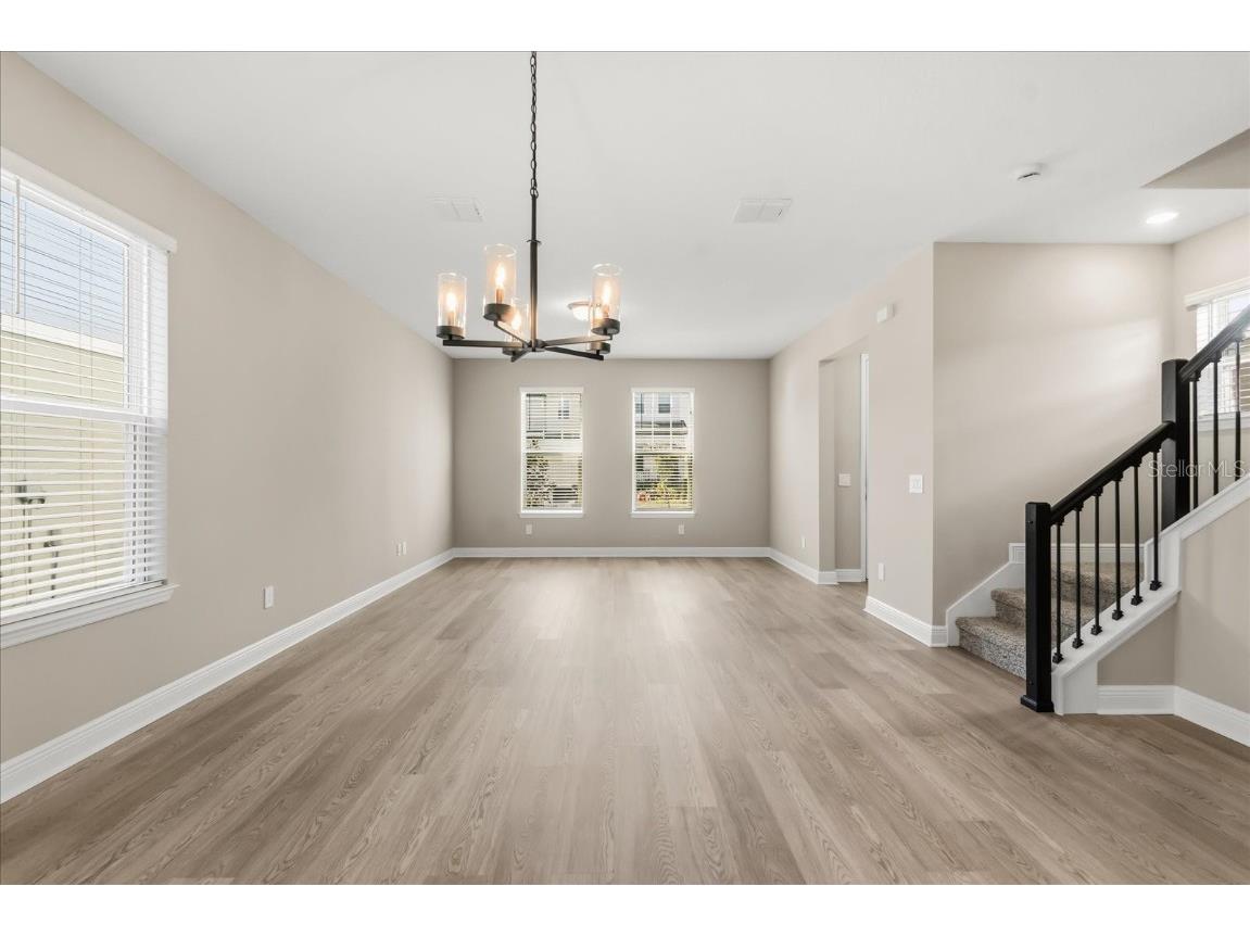 16496 Silver Brook Way Winter Garden FL 34787 O6357817 image6