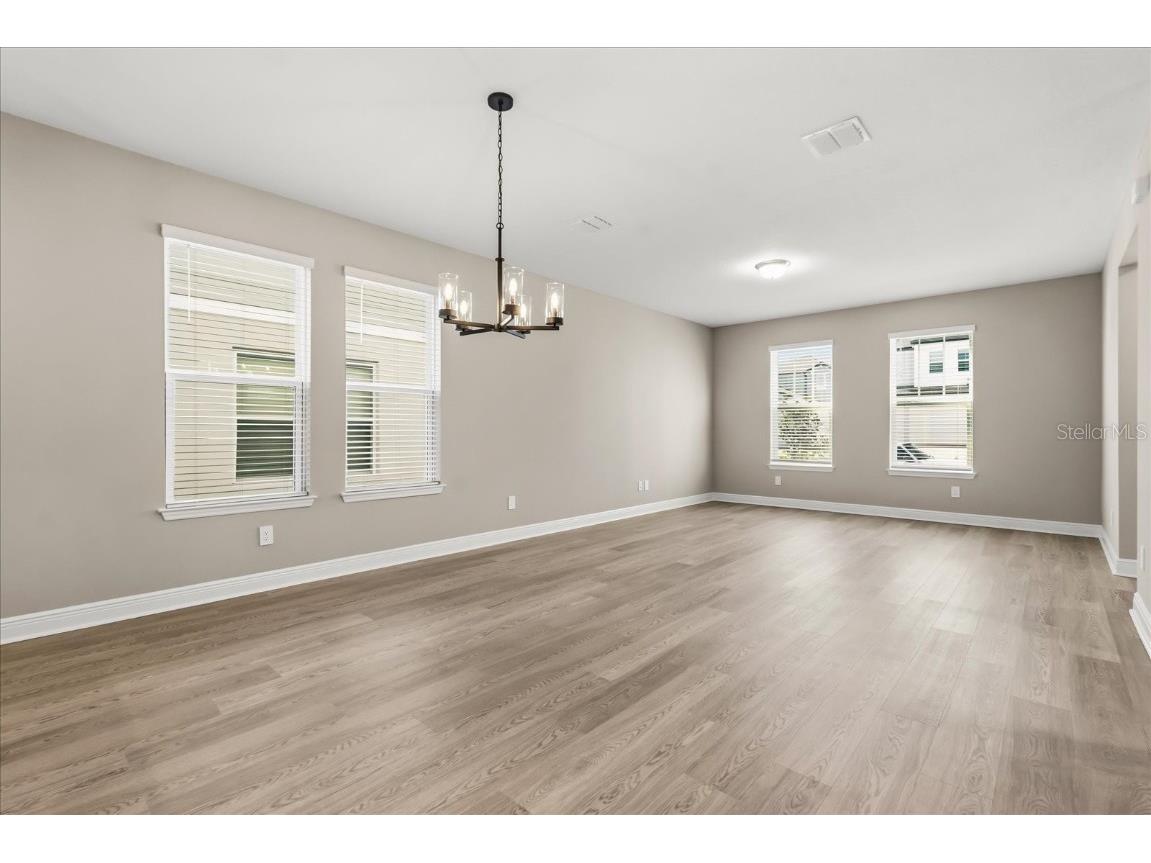 16496 Silver Brook Way Winter Garden FL 34787 O6357817 image7