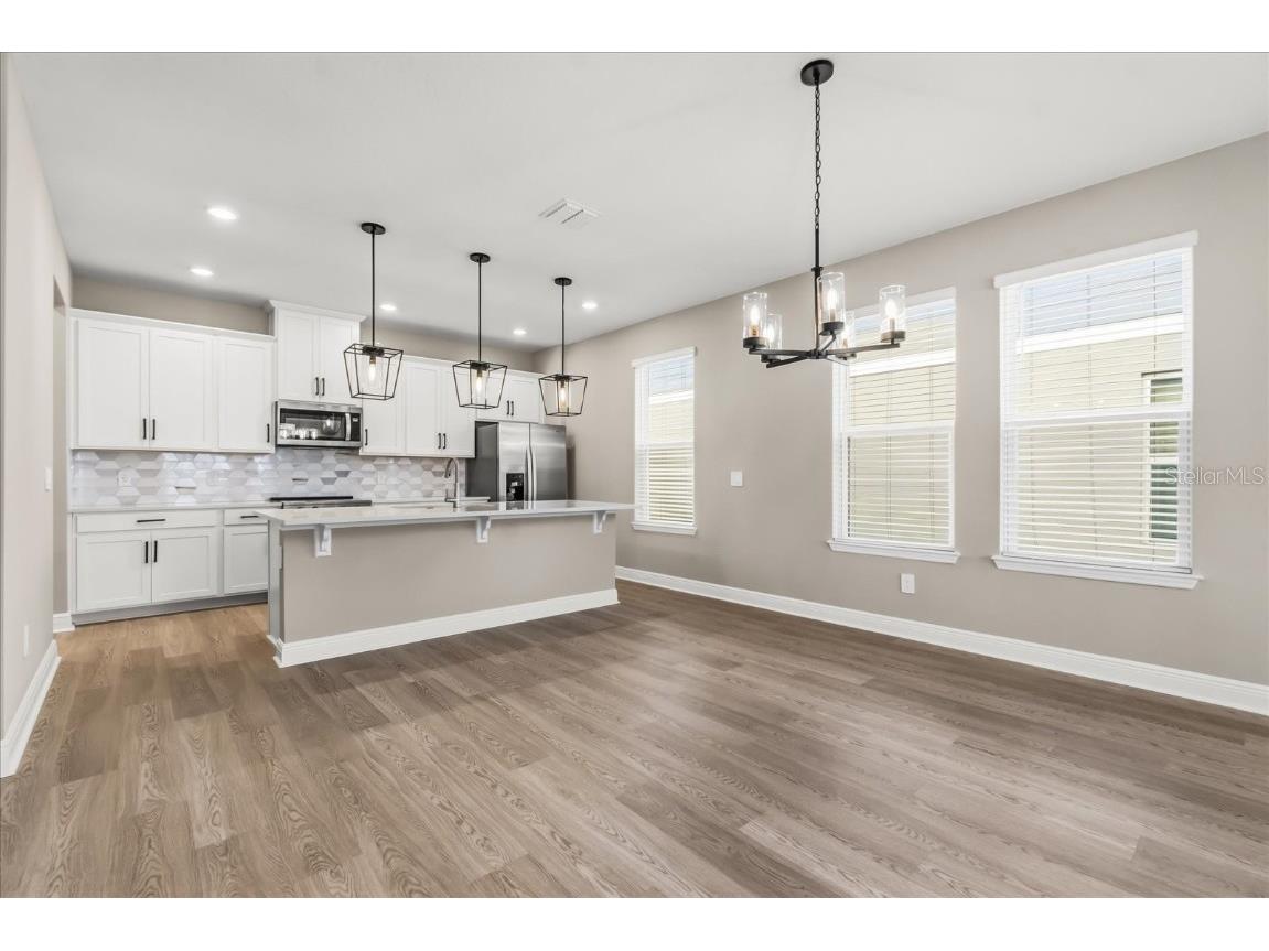 16496 Silver Brook Way Winter Garden FL 34787 O6357817 image8