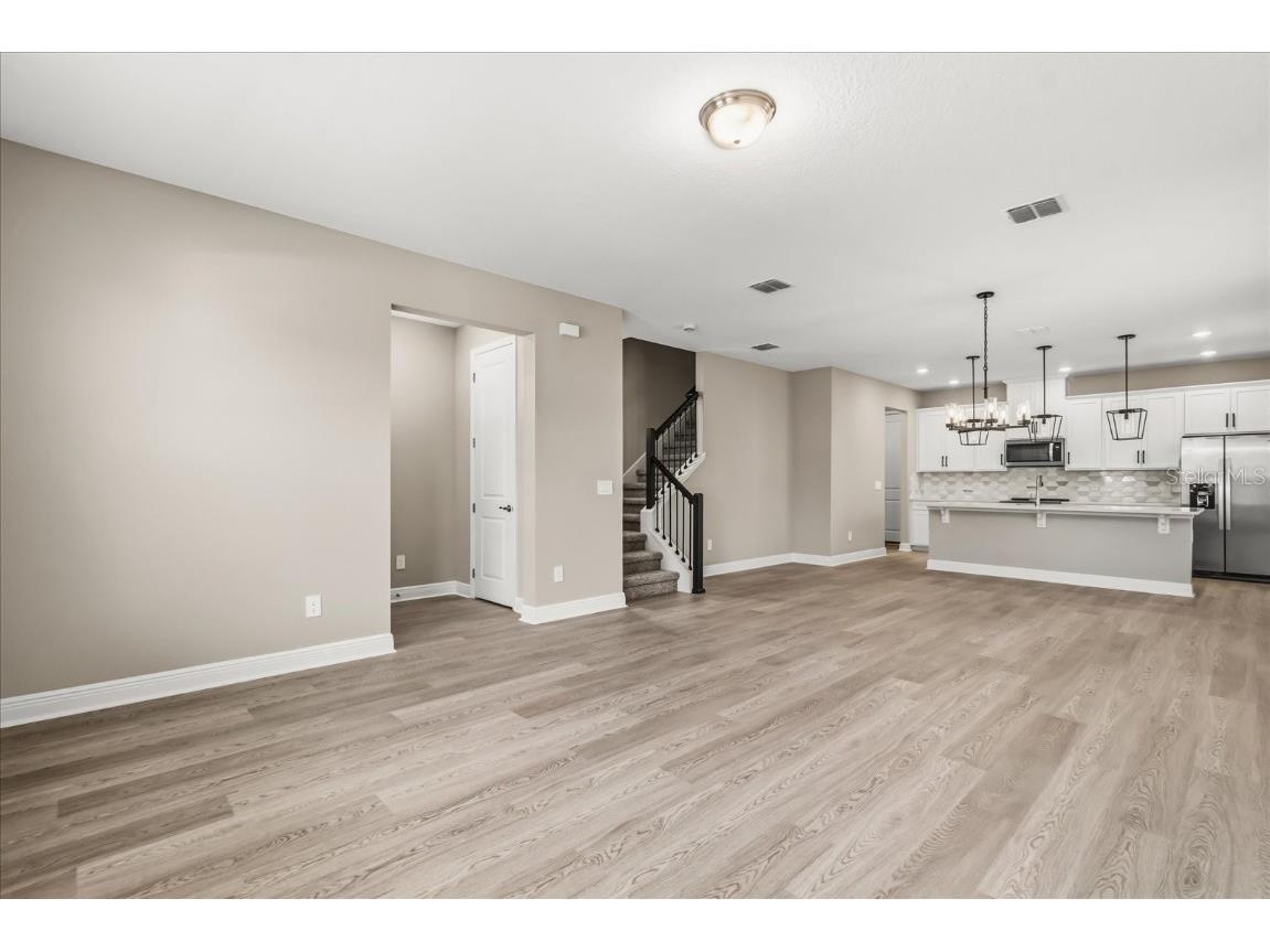 16496 Silver Brook Way Winter Garden FL 34787 O6357817 image9