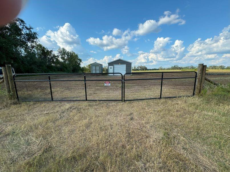 16498 221st Road Live Oak FL 32060 O6304430 image2